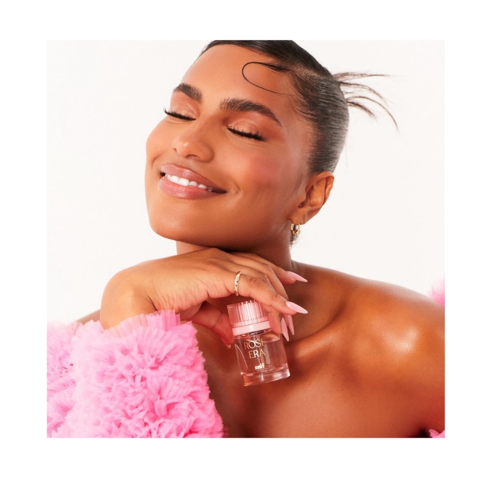 Snif- Rose Era Eau De Toilette - Picture 11 of 13